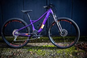 men's turbo levo hardtail 29