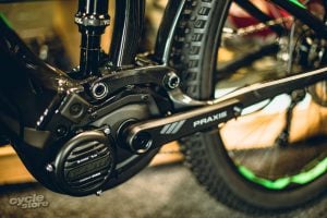 giant trance e  3 pro 2020 review