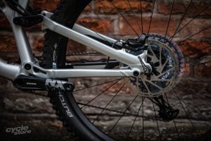 specialized stumpjumper evo 2018