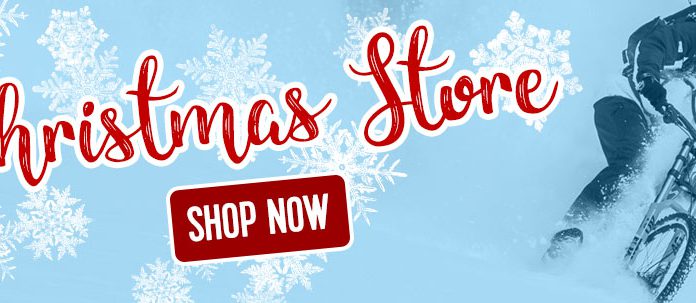 Best Christmas Road Cycling Gifts for Him