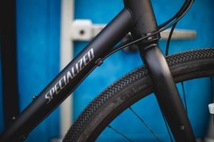 Sequoia 2018 hot sale specialized