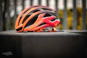 specialized tour down under collection