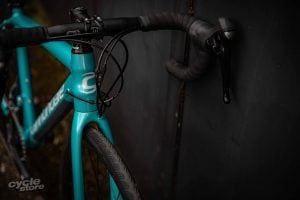 cannondale synapse 2019 tiagra