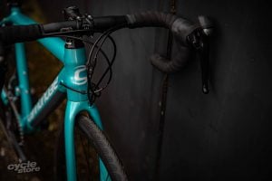 cannondale synapse tiagra 2021