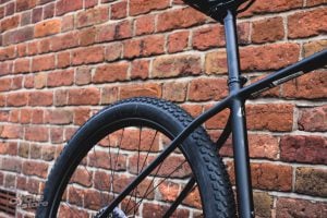 specialized chisel 2020 review