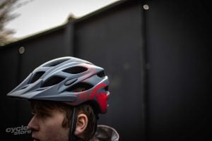 endura hummvee mtb helmet 2020