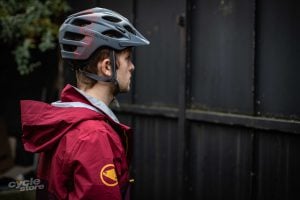 endura hummvee mtb helmet 2020