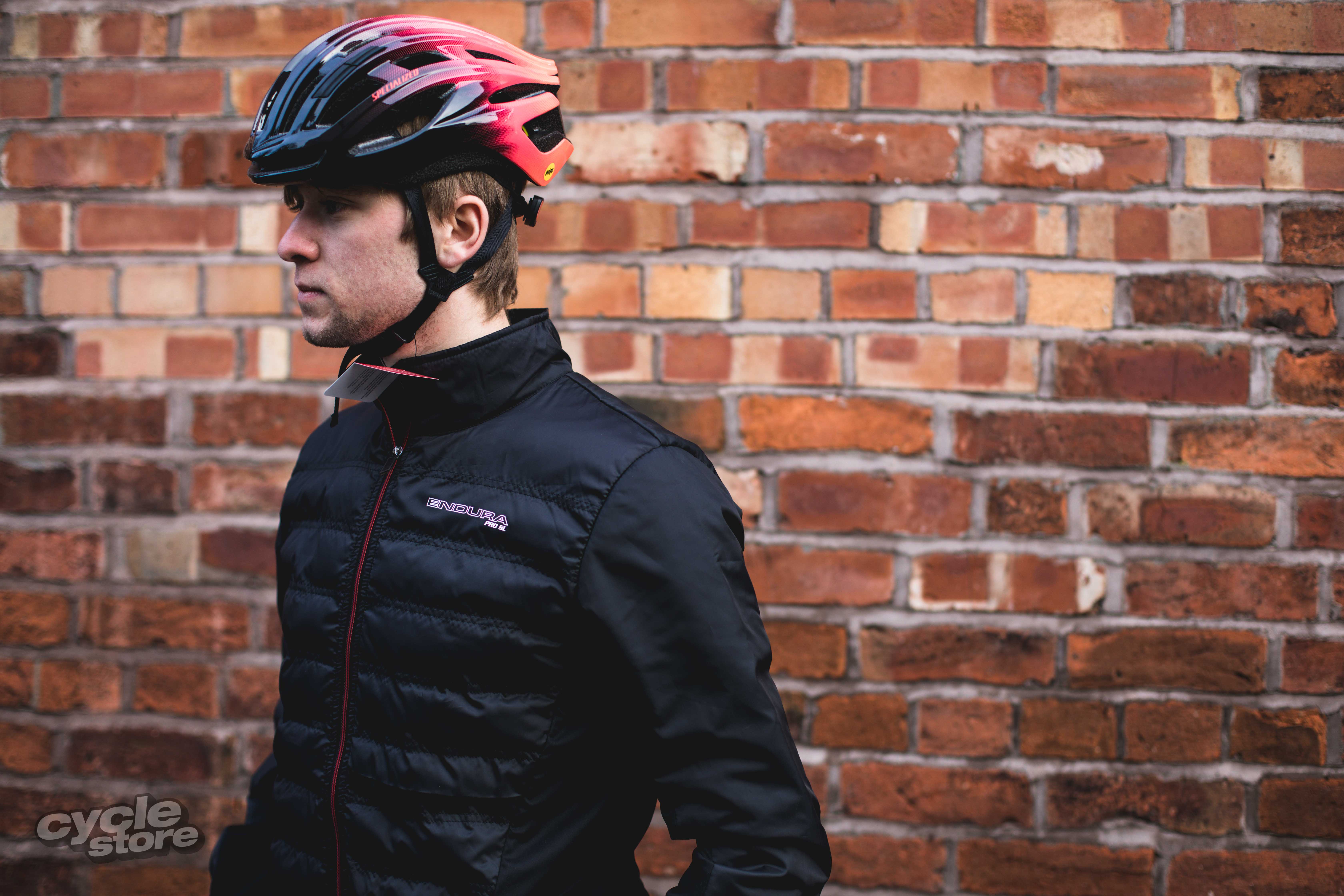 Specialized ANGi MIPS Cycling Helmet | Cyclestore Blog