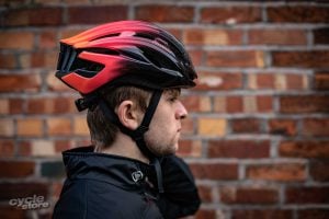 specialized propero iii mips helmet with angi