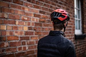 Specialized Propero 3 ANGi MIPS Road Cycling Helmet Review