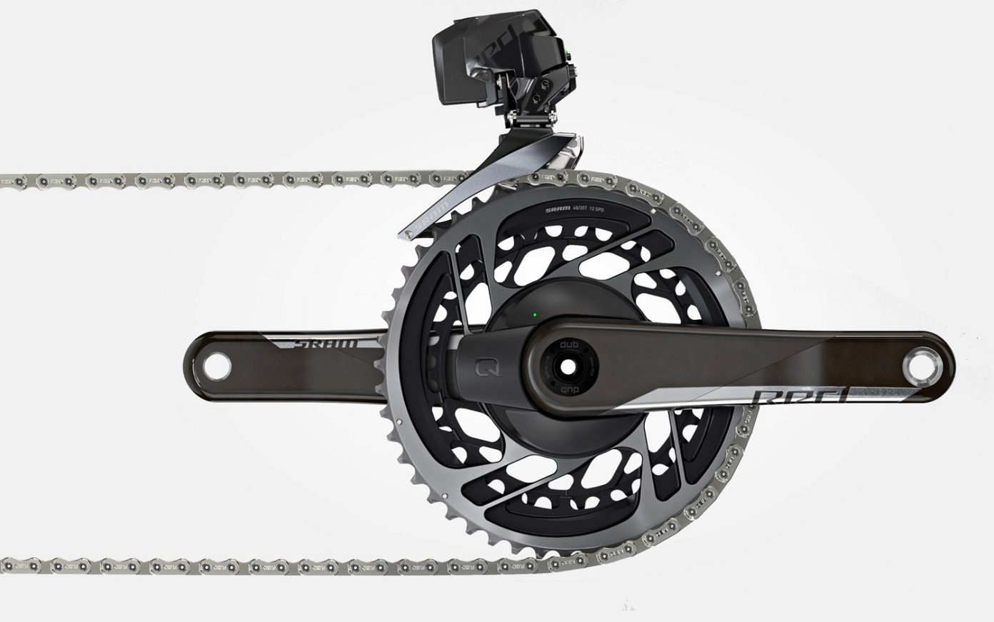 sram-axs-4-1392x871.jpg