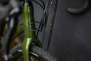 Cannondale topstone disc store sora se 2019