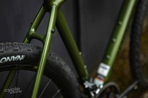 Cannondale topstone clearance disc se sora