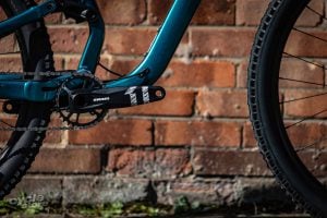 cannondale habit 4 review