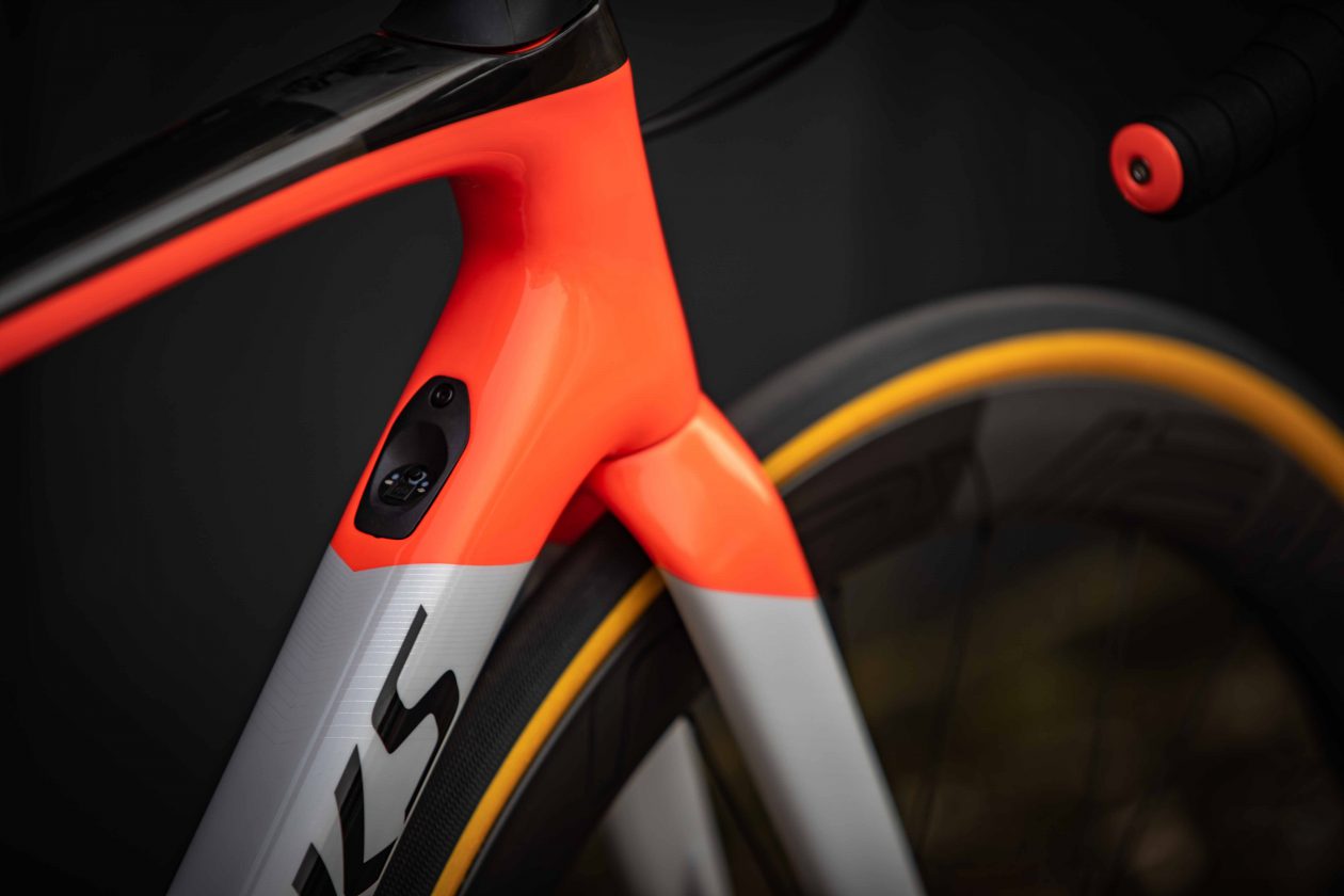 Specialized Launch new 2020 S-Works Roubaix – Photo Album | Cyclestore Blog