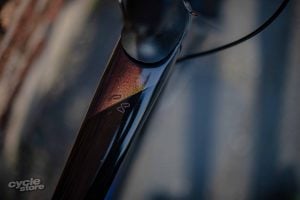 Specialized roubaix hot sale comp sagan