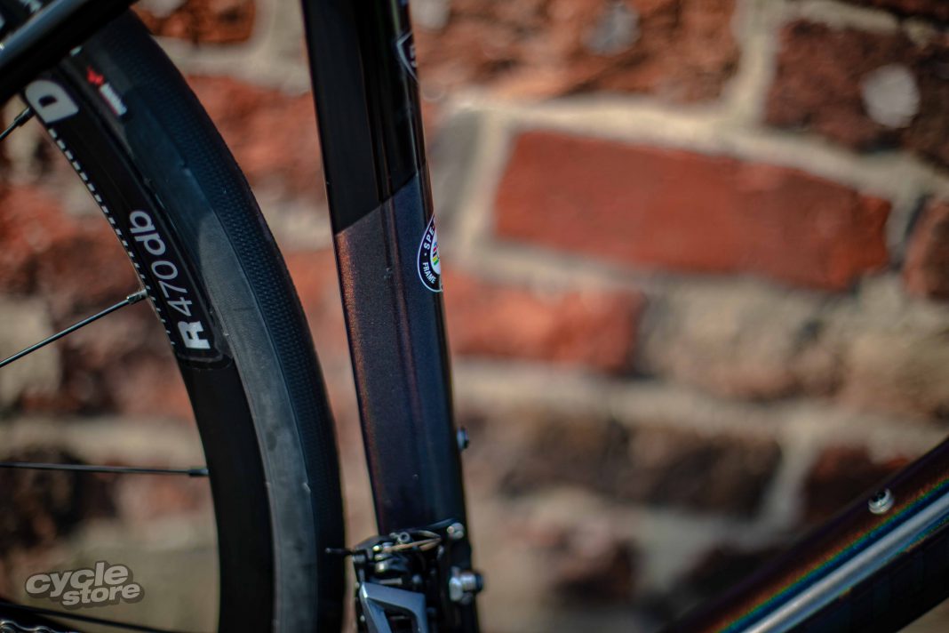 specialized roubaix sagan 2019