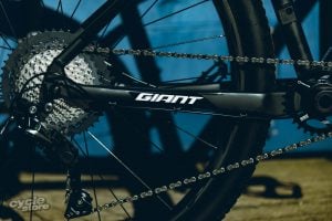 giant fathom 1 29er 2020