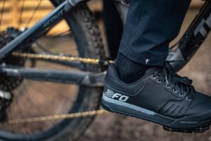 specialized demo pants review