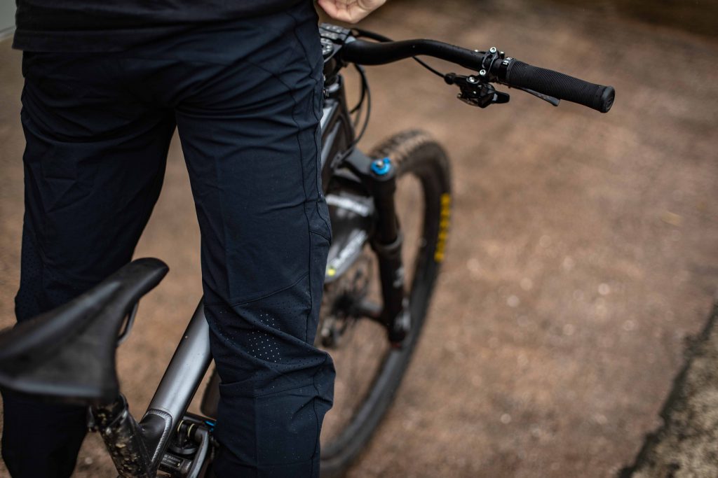 specialized demo pro pants 30