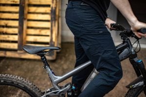 Specialized discount demo review