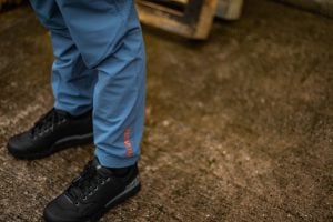 specialized demo pants review