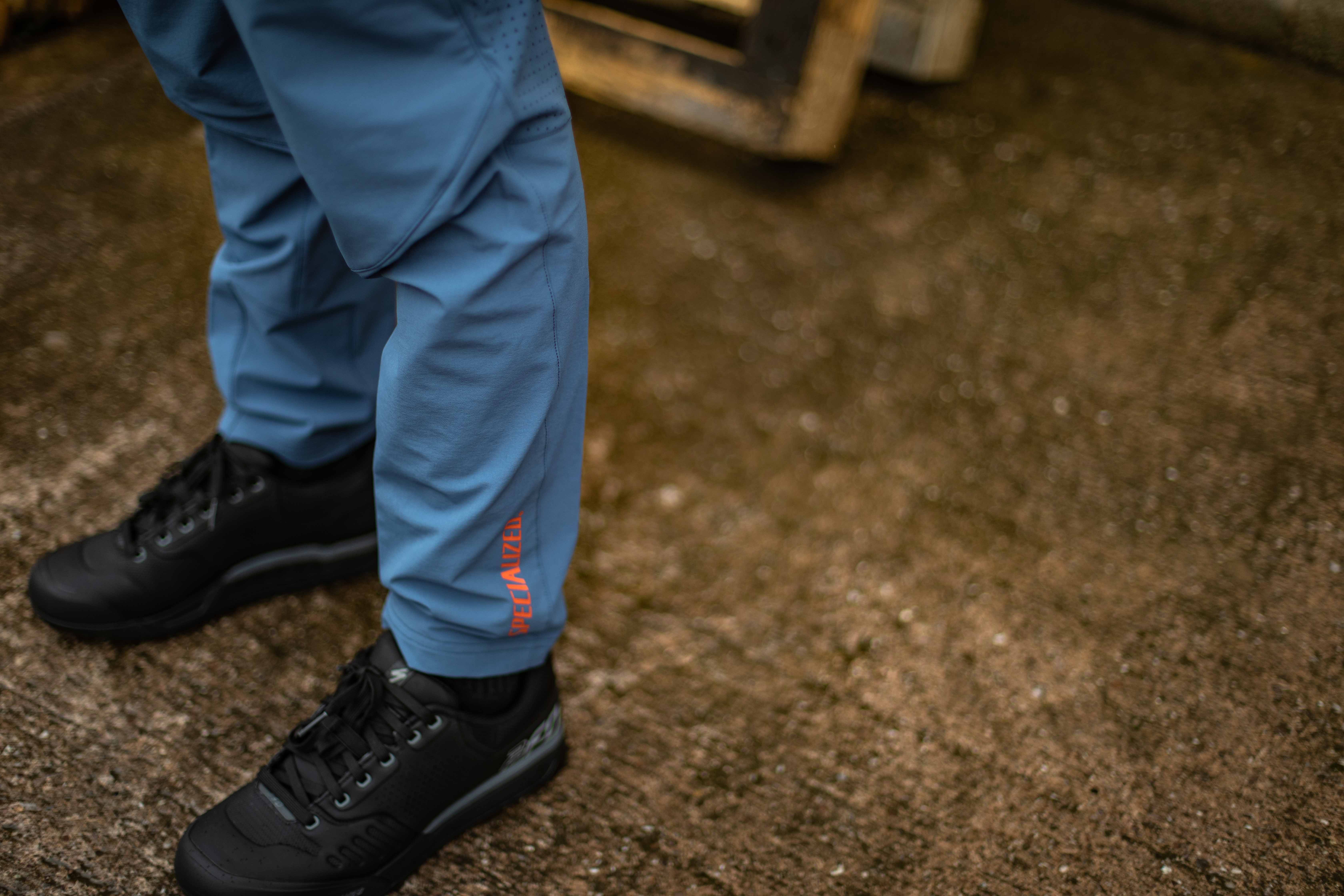 specialized demo pro pants 2019