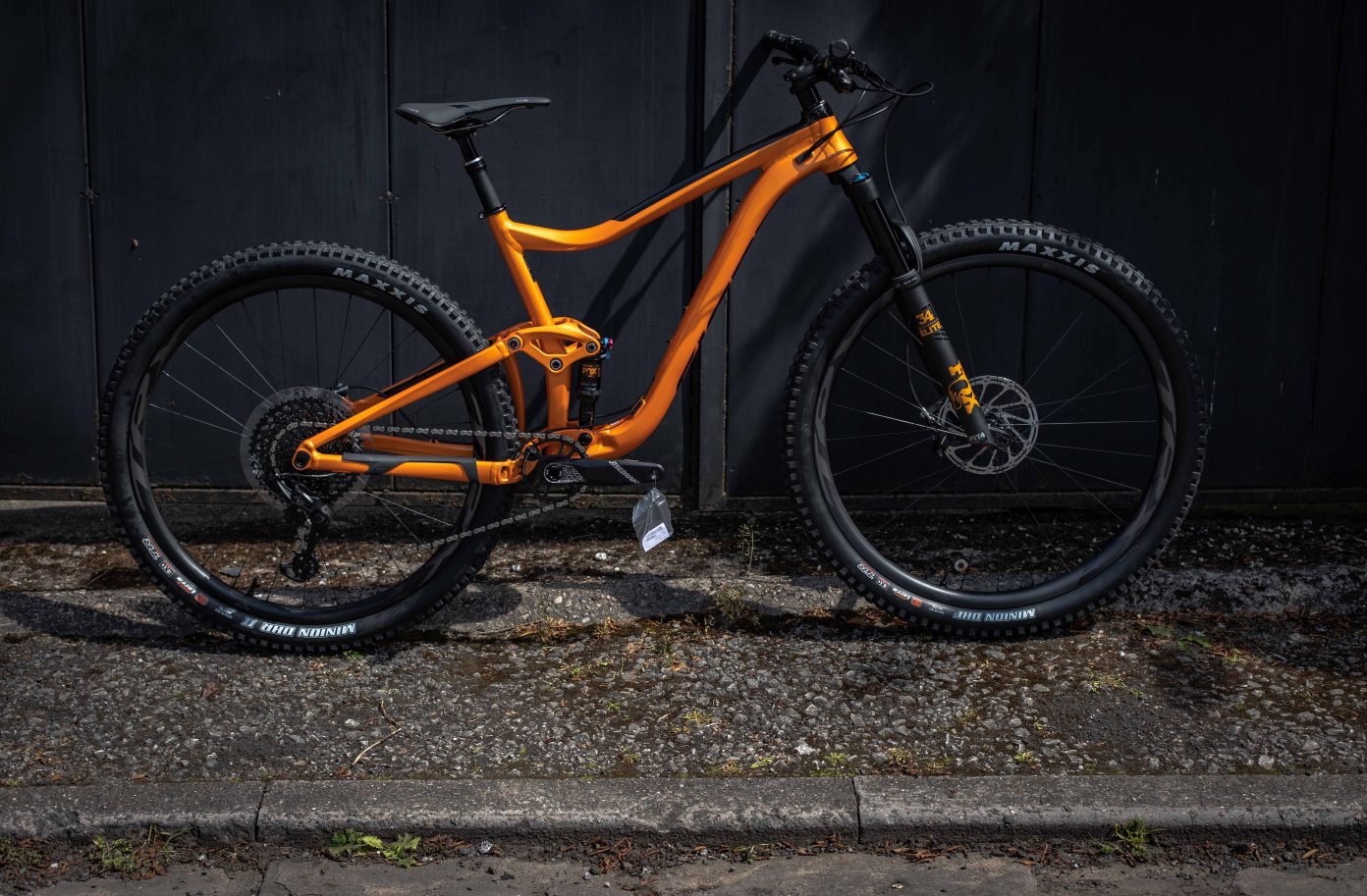 2019 giant trance 29er 1 online