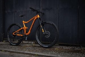 2019 giant trance 1 29er