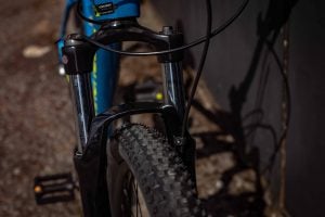 cannondale trail 6 2020 review