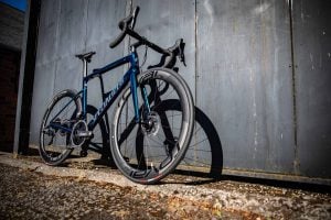 2020 specialized best sale tarmac pro disc