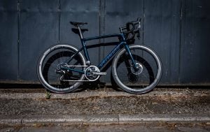 Specialized Tarmac Pro Disc Sram Etap Road Bike Review Cyclestore Blog