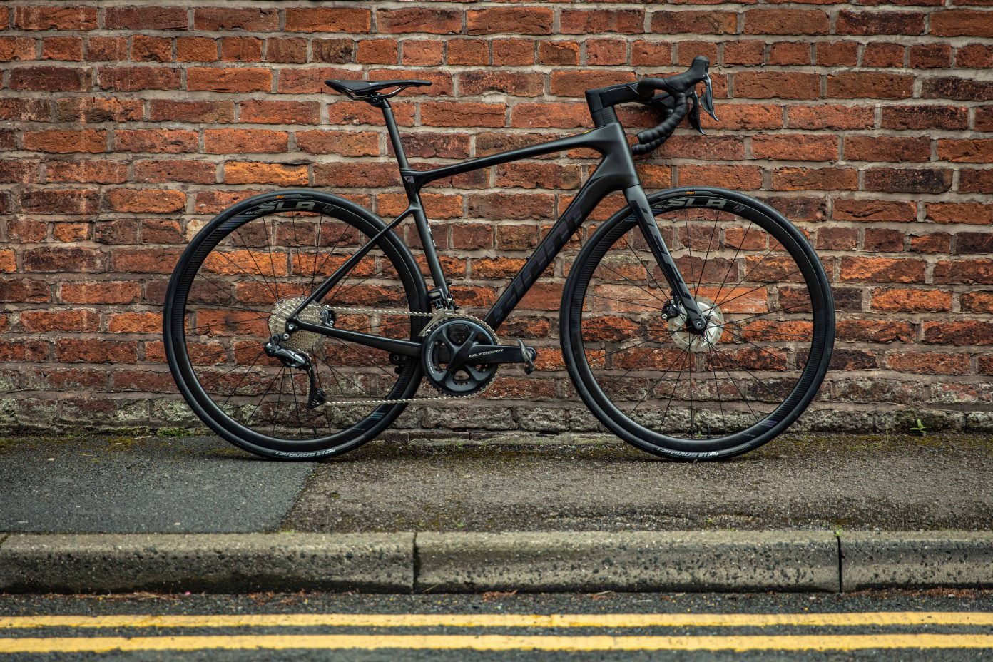 2019 giant defy advanced pro 0 review online