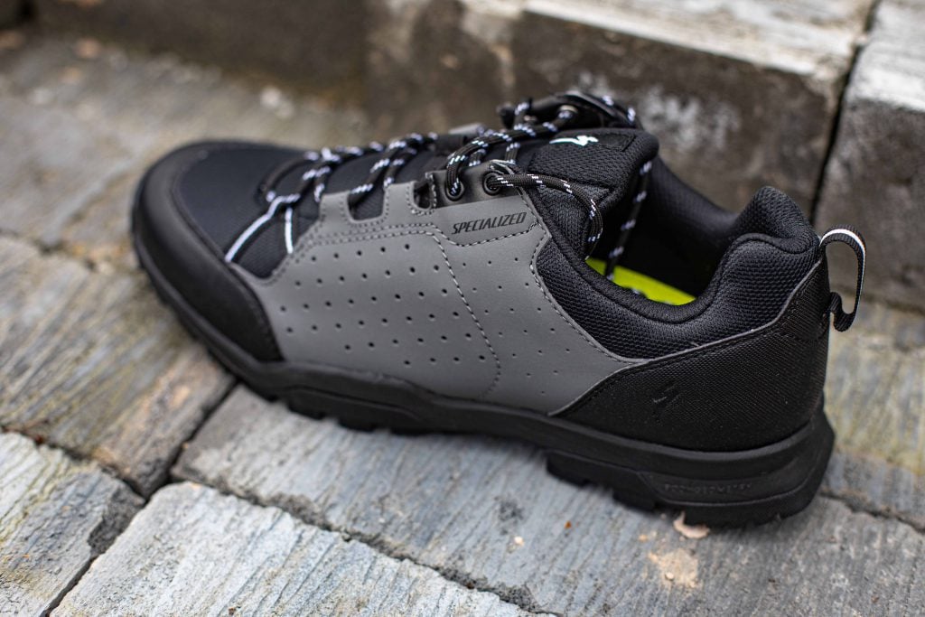 specialized tahoe mtb shoes