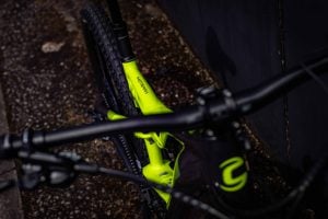 cannondale moterra neo 2 2019