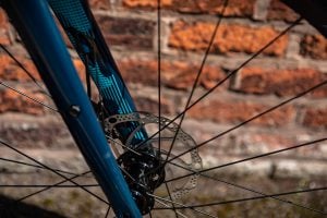 specialized diverge e5 price