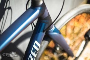 specialized diverge e5 elite review