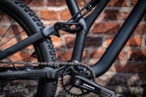 specialized stumpjumper st alloy 29 2019