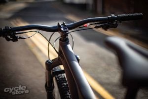 stumpjumper st alloy 2020