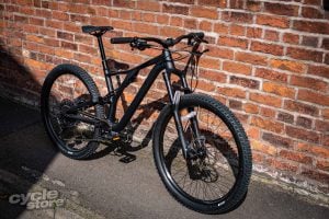 specialized stumpjumper 2020 st