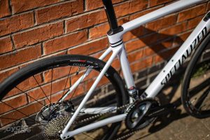 specialized future shock 1.5 review