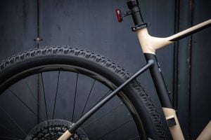 giant fathom 2 review 2020