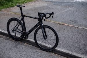 Giant propel 2024 2020 review