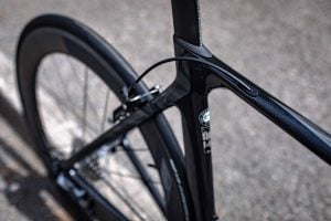 giant propel advanced pro 1 2019 review