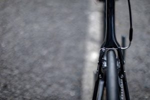 giant propel advanced pro 1 2019 review