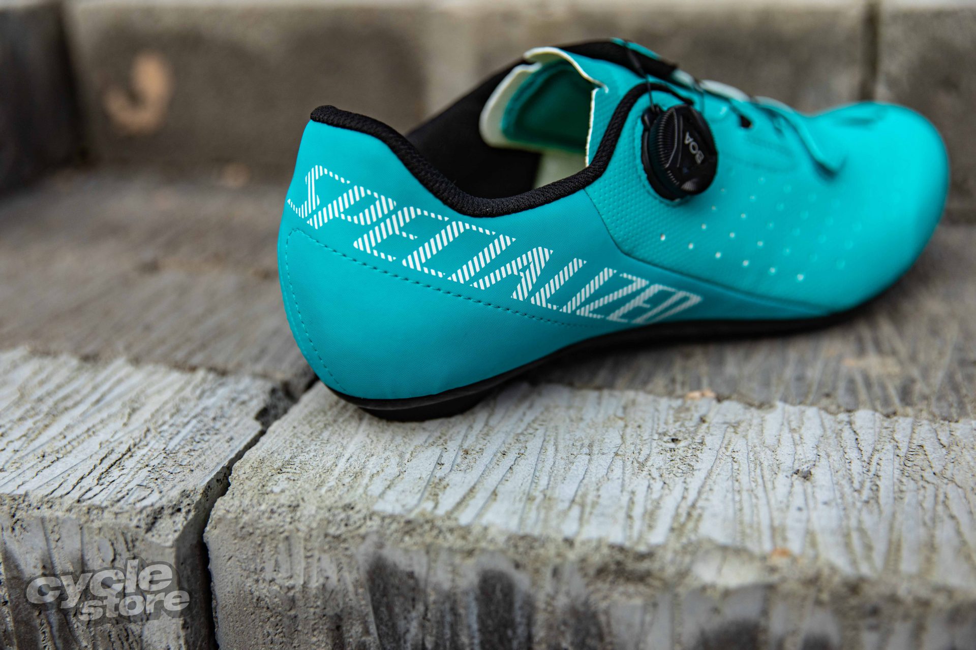 Specialized Torch 1.0 Road Cycling Shoes Review Cyclestore Blog