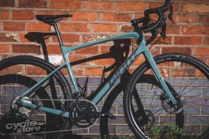 2020 giant revolt advanced 0 review