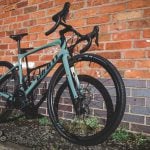 2020 giant revolt advanced 0 review