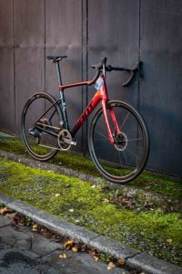 defy advanced pro 1