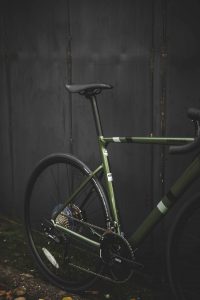 cannondale caad13 review